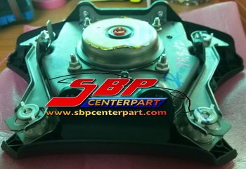แอร์แบค ขวา TOYOTA Fortuner 09-12 - Image 4