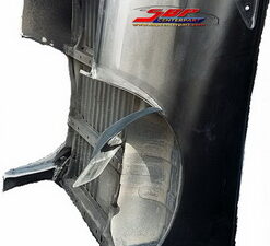 กระบะ MAZDA BT50 PRO