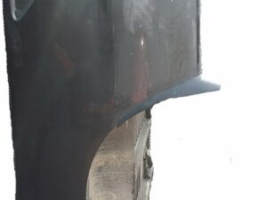 Alternative view of กระบะ MAZDA  BT50 PRO