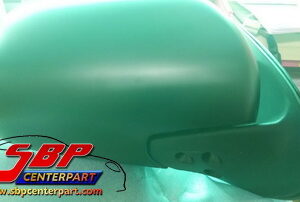 กระจกมองข้าง ซ้าย/ขวา TOYOTA COMMUTER - Image 3
