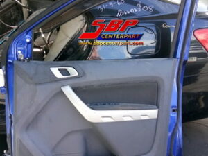 ประตูหน้า ขวา FORD Ranger  4ประตู ปี 2015 - Image 4