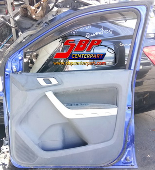 ประตูหน้า ขวา FORD Ranger 4ประตู ปี 2015 - Image 5