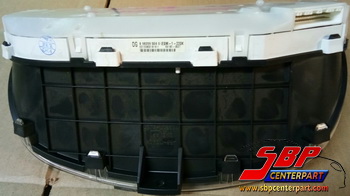 จอไมล์ ISUZU ALL NEW D-MAX - Image 5