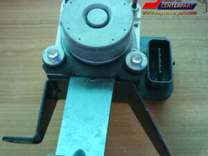 ปั๊ม ABS MITSUBISHI PAJERO SPORT