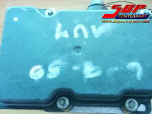 Alternative view of ปั๊ม ABS  ISUZU MU-7