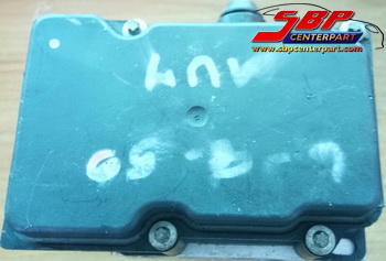 ปั๊ม ABS ISUZU MU-7 - Image 2