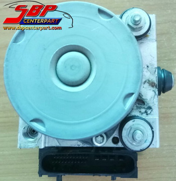 ปั๊ม ABS ISUZU MU-7 - Image 6
