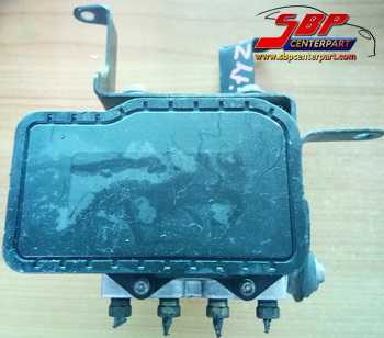 ปั๊ม ABS HONDA CITY ZX - Image 4