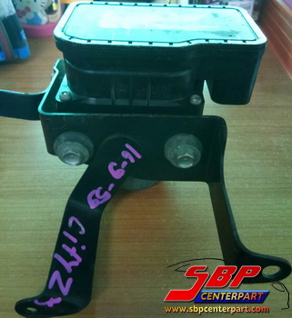 ปั๊ม ABS HONDA CITY ZX - Image 3