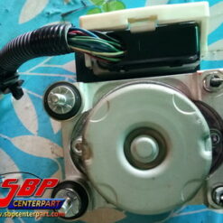 ปั๊ม ABS MITSUBISHI Lancer Cedia