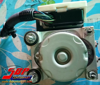 ปั๊ม ABS MITSUBISHI Lancer Cedia