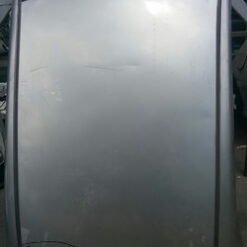 หลังคา HONDA CITY ZX
