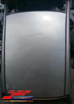 หลังคา HONDA CITY ZX - Image 2