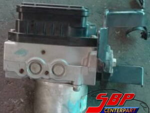 Alternative view of ปั๊ม ABS HONDA  CIVIC 06-09