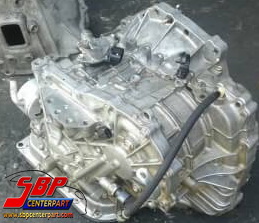 เกียร์ออโต้ TOYOTA ALTIS 2012 - Image 2