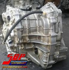 เกียร์ออโต้ TOYOTA ALTIS 2012 - Image 5