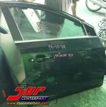 ประตูหน้า ขวา CHERVOLET CRUZE