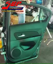 ประตูหลัง ขวา CHEVROLET CRUZE - Image 3