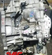 เกียร์ TOYOTA ALTIS 2012 - Image 4