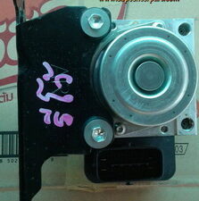 ปั๊ม ABS TOYOTA Hilux REVO