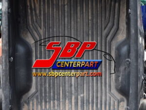 กระบะ FORD RANGER CAB - Image 5