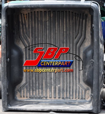 กระบะ FORD RANGER CAB - Image 5
