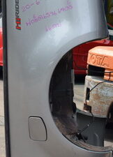 กระบะ FORD RANGER CAB - Image 4