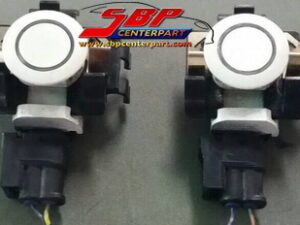 เซ็นเซอร์กันชนหน้า-หลัง TOYOTA CAMRY 03-05