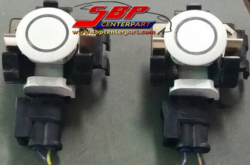 เซ็นเซอร์กันชนหน้า-หลัง TOYOTA CAMRY 03-05