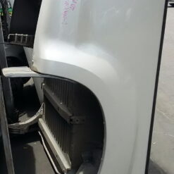 กระบะ ISUZU ALL NEW D-MAX