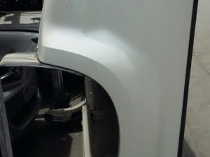 Alternative view of กระบะ ISUZU ALL NEW D-MAX