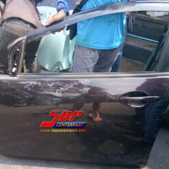 ประตูหน้า ซ้าย MAZDA 2 5D