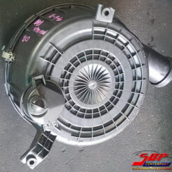 กรองอากาศ TOYOTS VIGO 2KD