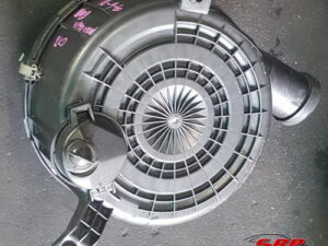 กรองอากาศ TOYOTS VIGO 2KD