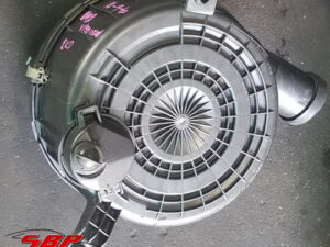 Alternative view of กรองอากาศ  TOYOTS VIGO 2KD