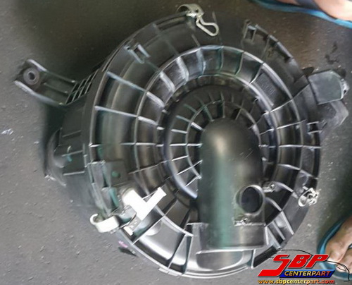 กรองอากาศ TOYOTS VIGO 2KD - Image 3
