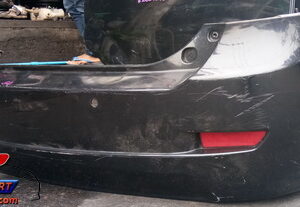 กันชนหลัง PROTON - Image 4