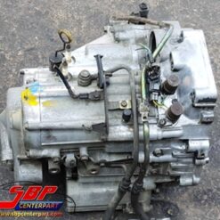เกียร์ HONDA CIVIC 96