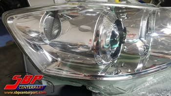 ไฟหน้า TOYOTA CAMRY 07 รุ่นซีนอล - Image 2