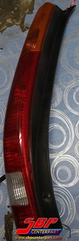 ไฟท้าย HONDA CRV ตัว2 - Image 2