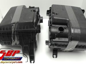 Alternative view of กรองอากาศ  TOYOTA  REVO