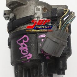 จานจ่าย HONDA CRV B20B