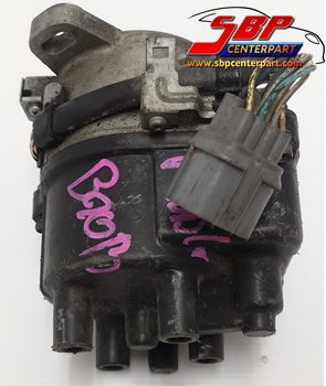 จานจ่าย HONDA CRV B20B - Image 2