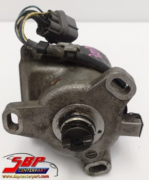 จานจ่าย HONDA CRV B20B - Image 3