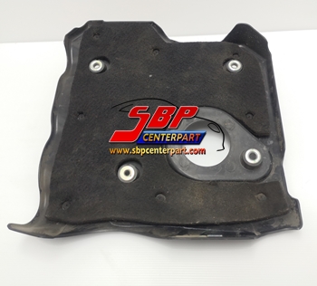ฝาครอบเครื่อง MITSUBISHI PAJERO / TRITON - Image 3