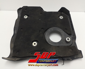ฝาครอบเครื่อง MITSUBISHI PAJERO / TRITON - Image 4