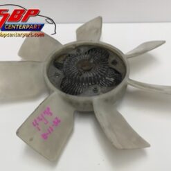 ฟรีปั๊ม TOYOTA INNOVA