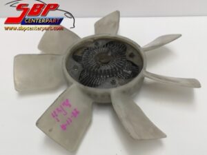 ฟรีปั๊ม TOYOTA INNOVA