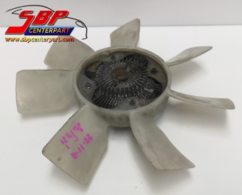 ฟรีปั๊ม TOYOTA INNOVA