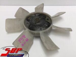 Alternative view of ฟรีปั๊ม TOYOTA  INNOVA